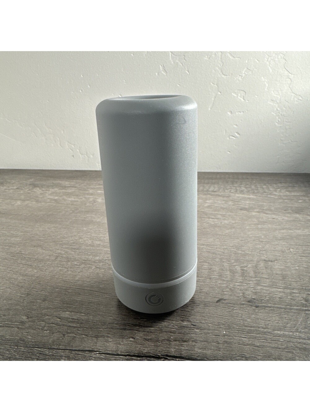 Moji Life Diffuser DIFFUSER ONLY NO CORD